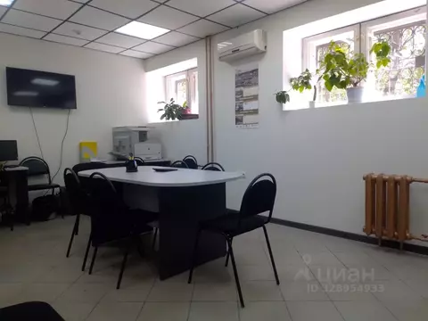 Помещение свободного назначения в Нижегородская область, Нижний ...