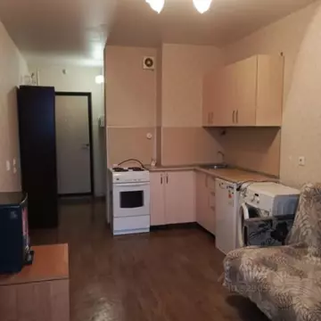 Студия Татарстан, Зеленодольск просп. Строителей, 24А (19.0 м)