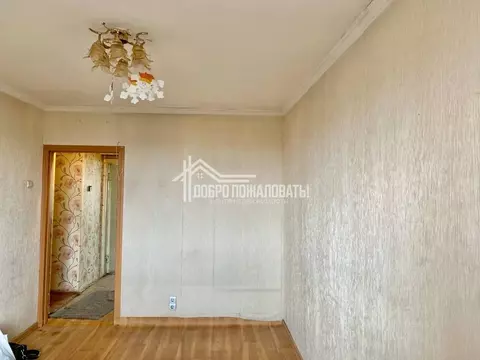 3-к кв. Хакасия, Абакан просп. Дружбы Народов, 1 (61.5 м)