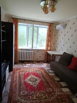 2-к кв. Крым, Керчь ул. Орджоникидзе, 117 (45.0 м)