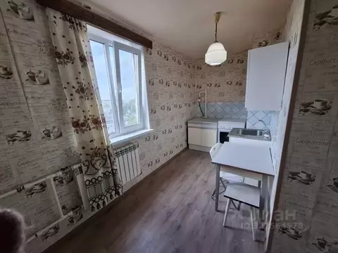 3-к кв. Ленинградская область, Всеволожск Александровская ул., 73/9 ...