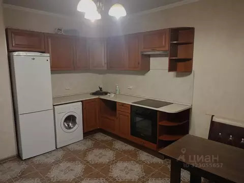 2-к кв. Краснодарский край, Краснодар Российская ул., 72/4 (80.0 м)