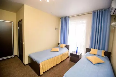 Комната Саратовская область, Балаково Топоринская ул., 52