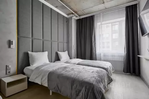 Комната Санкт-Петербург просп. Малый Васильевского острова, 62к1