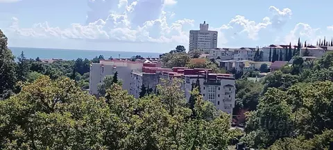 Участок в Краснодарский край, Сочи Лазаревское жилрайон,  (6.0 сот.)