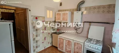 3-комнатная квартира: Каменск-Шахтинский, Ученическая улица, 2 (64.4 ...