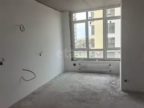 3-к кв. Кемеровская область, Кемерово ул. Дружбы, 28/4 (69.4 м)