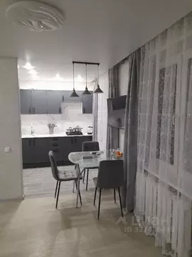 2-к кв. Москва Живописная ул., 9К3 (46.0 м)