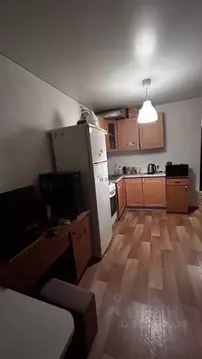 Студия Башкортостан, Уфа ул. Бородинская, 24 (25.0 м)