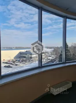 Офис в Московская область, Химки городской округ, д. Дубровки ул. ...