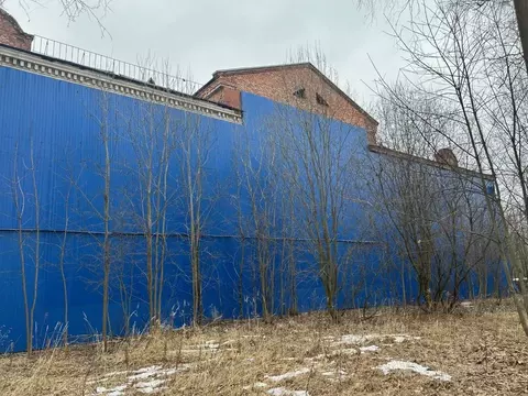 Офис в Санкт-Петербург пос. Стрельна, Санкт-Петербургское ш., 45 (2013 ...