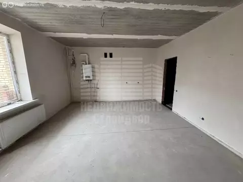 2-комнатная квартира: Таганрог, Кленовая улица, 25 (77 м)