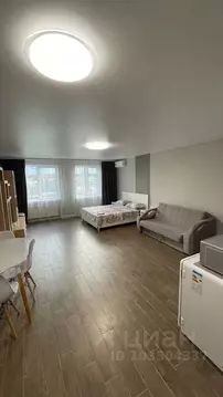 Студия Северная Осетия, Владикавказ ул. Братьев Темировых, 69/4 (42.0 ...