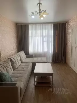 2-к кв. Свердловская область, Нижний Тагил ул. Пархоменко, 114 (42.3 ...