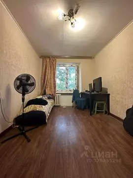 Комната Краснодарский край, Краснодар ул. Красных Партизан, 73 (13.0 ...