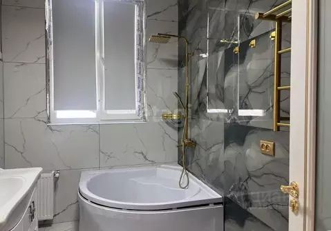 Дом в Башкортостан, Уфимский район, Русско-Юрмашский сельсовет, д. ...