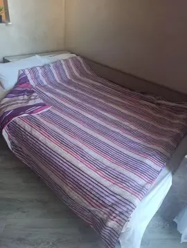 1-к кв. Калининградская область, Зеленоградск ул. Лазаревская, 11 ...