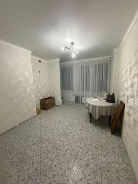 2-к кв. Москва просп. Магеллана, 1 (69.0 м)