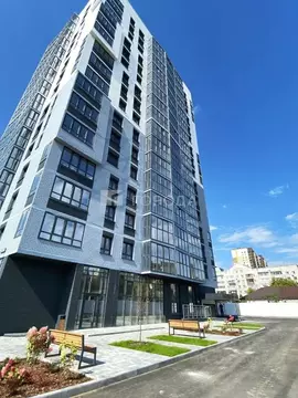 Гараж в Алтайский край, Барнаул ул. Никитина, 10 (13 м)