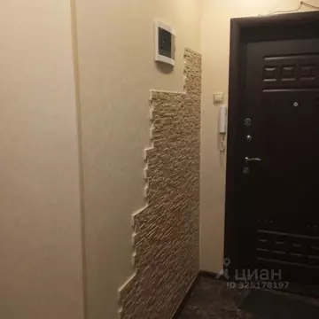 2-к кв. Москва Новороссийская ул., 30К1 (65.0 м)