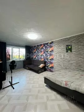 2-к кв. Мурманская область, Мончегорск просп. Кирова, 13К3 (43.5 м)