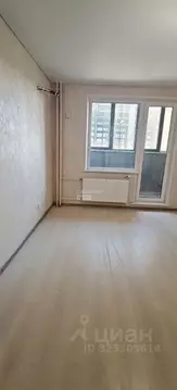 Студия Челябинская область, Челябинск Университетская Набережная ул., ...