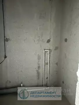 Студия Краснодарский край, Краснодар Тепличная ул., 62/1к6 (21.0 м)