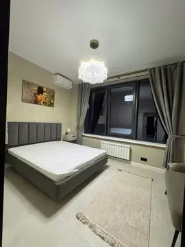 Студия Москва Михалковская ул., 50 (25.7 м)