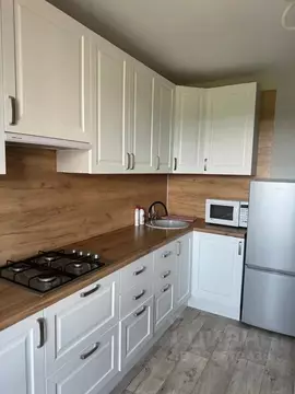 1-к кв. Псковская область, Псков Юбилейная ул., 39 (45.0 м)