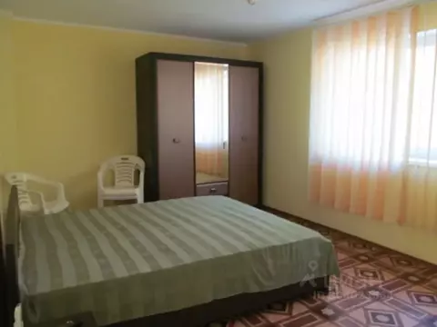 Комната Крым, Саки ул. Морская, 9А