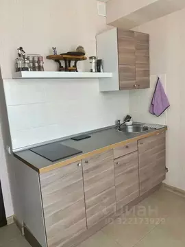 1-к кв. Сахалинская область, Южно-Сахалинск Комсомольская ул., 279А ...