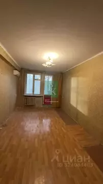 1-к кв. Севастополь просп. Генерала Острякова, 57 (28.5 м)