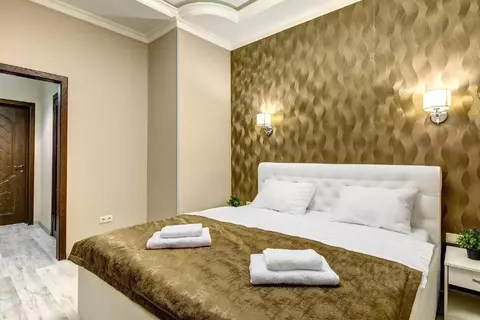 Комната Москва Братеевская ул., 16К6 (25.0 м)