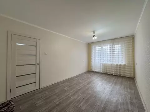 2-к кв. Псковская область, Псков Госпитальная ул., 17 (50.0 м)