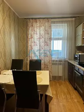 1-к кв. Белгородская область, Белгород Новый-2 мкр, ул. Шумилова, 10 ...