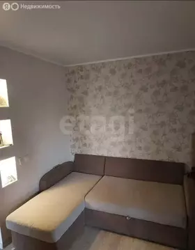 2-комнатная квартира: Барнаул, улица Антона Петрова, 180 (45.7 м)
