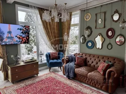 Дом в Калининградская область, Калининград Дружба-1 СНТ, проезд 1-й ...