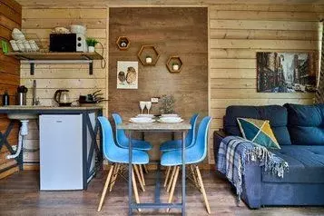 Дом в Ленинградская область, Ломоносовский район, Низинское с/пос, ...