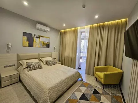 1-к кв. Башкортостан, Абзелиловский район, Ташбулатовский сельсовет, ...