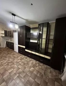 Комната Самарская область, Самара ул. Антонова-Овсеенко, 12а (18.0 м)