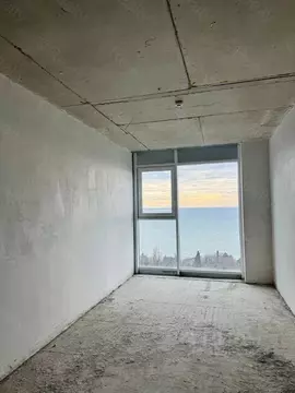 2-к кв. Краснодарский край, Сочи Приморье мкр, ул. Есауленко, 6Ак2 ...