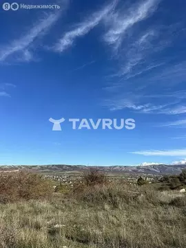 Участок в Доброе, Фруктовая улица, 6 (12.9 м)