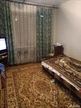 Комната Самарская область, Самара Бобруйская ул., 93а (13.0 м)