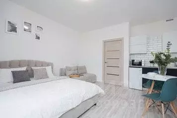 1-к кв. Свердловская область, Екатеринбург просп. Космонавтов, 26А ...