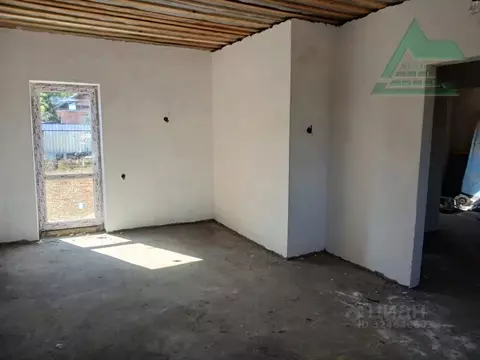 Дом в Оренбургская область, Оренбургский район, Южноуральский ...