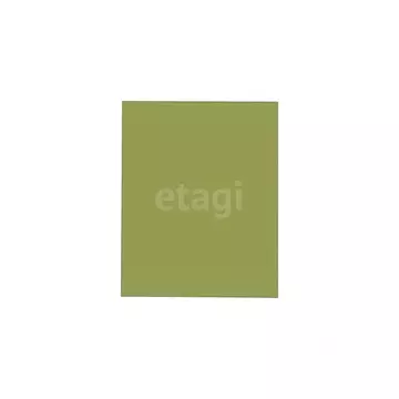 Дом в Курганская область, Курган ул. Кирова, 6 (40 м)