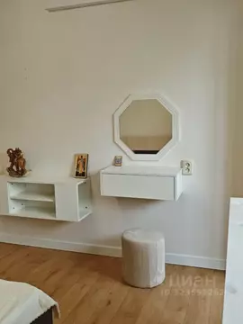 2-к кв. Севастополь ул. Александра Косарева, 7 (56.0 м)