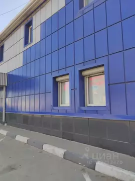 Помещение свободного назначения в Московская область, Люберцы ...