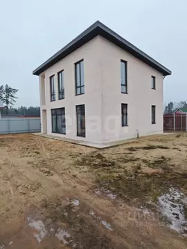 Дом в Московская область, Щелково городской округ, Отрада-2 тер. 69А ...