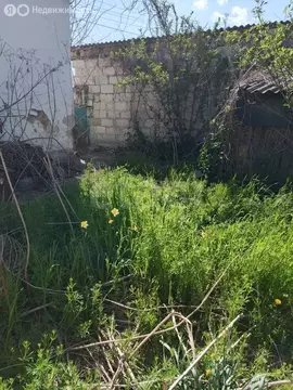 Участок в Белогорск, Садовый тупик (6 м)